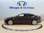 Opel Insignia Grand Sport 1.5 CDTI Business Elegance Airco ECC | LED | Camera | Navigatie | Trekhaak | Cruise Control | Stuurverwarming | Apple Carplay Android Auto | Isofix | NAP |