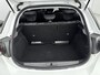 Opel Corsa-e Edition 50kWh | Accu 93%| 1ste eigenaar | Fase 3 | Climate | AppleCarPlay |
