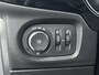 Opel Corsa-e Edition 50kWh | Accu 93%| 1ste eigenaar | Fase 3 | Climate | AppleCarPlay |
