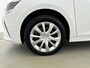 Opel Corsa-e Edition 50kWh | Accu 93%| 1ste eigenaar | Fase 3 | Climate | AppleCarPlay |