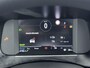 Opel Corsa-e Edition 50kWh | Accu 93%| 1ste eigenaar | Fase 3 | Climate | AppleCarPlay |