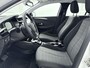 Opel Corsa-e Edition 50kWh | Accu 93%| 1ste eigenaar | Fase 3 | Climate | AppleCarPlay |