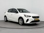 Opel Corsa-e Edition 50kWh | Accu 93%| 1ste eigenaar | Fase 3 | Climate | AppleCarPlay |