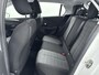 Opel Corsa-e Edition 50kWh | Accu 93%| 1ste eigenaar | Fase 3 | Climate | AppleCarPlay |