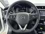 Opel Corsa-e Edition 50kWh | Accu 93%| 1ste eigenaar | Fase 3 | Climate | AppleCarPlay |