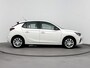Opel Corsa-e Edition 50kWh | Accu 93%| 1ste eigenaar | Fase 3 | Climate | AppleCarPlay |
