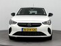 Opel Corsa-e Edition 50kWh | Accu 93%| 1ste eigenaar | Fase 3 | Climate | AppleCarPlay |