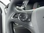 Opel Corsa-e Edition 50kWh | Accu 93%| 1ste eigenaar | Fase 3 | Climate | AppleCarPlay |