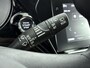Opel Corsa-e Edition 50kWh | Accu 93%| 1ste eigenaar | Fase 3 | Climate | AppleCarPlay |