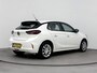 Opel Corsa-e Edition 50kWh | Accu 93%| 1ste eigenaar | Fase 3 | Climate | AppleCarPlay |