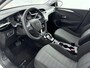 Opel Corsa-e Edition 50kWh | Accu 93%| 1ste eigenaar | Fase 3 | Climate | AppleCarPlay |