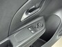 Opel Corsa-e Edition 50kWh | Accu 93%| 1ste eigenaar | Fase 3 | Climate | AppleCarPlay |