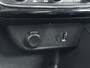 Opel Corsa-e Edition 50kWh | Accu 93%| 1ste eigenaar | Fase 3 | Climate | AppleCarPlay |