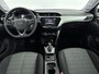 Opel Corsa-e Edition 50kWh | Accu 93%| 1ste eigenaar | Fase 3 | Climate | AppleCarPlay |