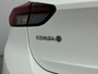 Opel Corsa-e Edition 50kWh | Accu 93%| 1ste eigenaar | Fase 3 | Climate | AppleCarPlay |