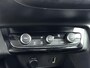 Opel Corsa-e Edition 50kWh | Accu 93%| 1ste eigenaar | Fase 3 | Climate | AppleCarPlay |