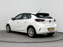 Opel Corsa-e Edition 50kWh | Accu 93%| 1ste eigenaar | Fase 3 | Climate | AppleCarPlay |