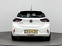 Opel Corsa-e Edition 50kWh | Accu 93%| 1ste eigenaar | Fase 3 | Climate | AppleCarPlay |