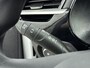Opel Corsa-e Edition 50kWh | Accu 93%| 1ste eigenaar | Fase 3 | Climate | AppleCarPlay |