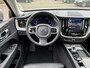 Volvo XC60 T6 Long Range Plug-in hybrid AWD Inscription | Memorystoelen | Schuif-/kanteldak| Park Camera | Keyless Entry