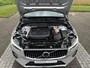 Volvo XC60 T6 Long Range Plug-in hybrid AWD Inscription | Memorystoelen | Schuif-/kanteldak| Park Camera | Keyless Entry