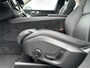 Volvo XC60 T6 Long Range Plug-in hybrid AWD Inscription | Memorystoelen | Schuif-/kanteldak| Park Camera | Keyless Entry