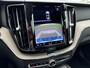 Volvo XC60 T6 Long Range Plug-in hybrid AWD Inscription | Memorystoelen | Schuif-/kanteldak| Park Camera | Keyless Entry