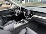 Volvo XC60 T6 Long Range Plug-in hybrid AWD Inscription | Memorystoelen | Schuif-/kanteldak| Park Camera | Keyless Entry