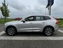 Volvo XC60 T6 Long Range Plug-in hybrid AWD Inscription | Memorystoelen | Schuif-/kanteldak| Park Camera | Keyless Entry