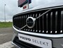 Volvo XC60 T6 Long Range Plug-in hybrid AWD Inscription | Memorystoelen | Schuif-/kanteldak| Park Camera | Keyless Entry