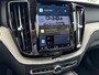 Volvo XC60 T6 Long Range Plug-in hybrid AWD Inscription | Memorystoelen | Schuif-/kanteldak| Park Camera | Keyless Entry