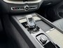Volvo XC60 T6 Long Range Plug-in hybrid AWD Inscription | Memorystoelen | Schuif-/kanteldak| Park Camera | Keyless Entry