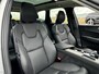 Volvo XC60 T6 Long Range Plug-in hybrid AWD Inscription | Memorystoelen | Schuif-/kanteldak| Park Camera | Keyless Entry