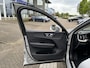 Volvo XC60 T6 Long Range Plug-in hybrid AWD Inscription | Memorystoelen | Schuif-/kanteldak| Park Camera | Keyless Entry
