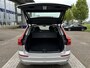 Volvo XC60 T6 Long Range Plug-in hybrid AWD Inscription | Memorystoelen | Schuif-/kanteldak| Park Camera | Keyless Entry
