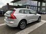 Volvo XC60 T6 Long Range Plug-in hybrid AWD Inscription | Memorystoelen | Schuif-/kanteldak| Park Camera | Keyless Entry