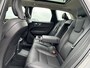 Volvo XC60 T6 Long Range Plug-in hybrid AWD Inscription | Memorystoelen | Schuif-/kanteldak| Park Camera | Keyless Entry