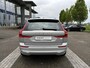 Volvo XC60 T6 Long Range Plug-in hybrid AWD Inscription | Memorystoelen | Schuif-/kanteldak| Park Camera | Keyless Entry