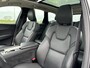 Volvo XC60 T6 Long Range Plug-in hybrid AWD Inscription | Memorystoelen | Schuif-/kanteldak| Park Camera | Keyless Entry