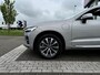 Volvo XC60 T6 Long Range Plug-in hybrid AWD Inscription | Memorystoelen | Schuif-/kanteldak| Park Camera | Keyless Entry