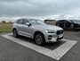 Volvo XC60 T6 Long Range Plug-in hybrid AWD Inscription | Memorystoelen | Schuif-/kanteldak| Park Camera | Keyless Entry