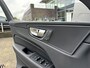 Volvo XC60 T6 Long Range Plug-in hybrid AWD Inscription | Memorystoelen | Schuif-/kanteldak| Park Camera | Keyless Entry