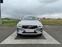 Volvo XC60 T6 Long Range Plug-in hybrid AWD Inscription | Memorystoelen | Schuif-/kanteldak| Park Camera | Keyless Entry