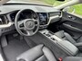 Volvo XC60 T6 Long Range Plug-in hybrid AWD Inscription | Memorystoelen | Schuif-/kanteldak| Park Camera | Keyless Entry