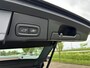 Volvo XC60 T6 Long Range Plug-in hybrid AWD Inscription | Memorystoelen | Schuif-/kanteldak| Park Camera | Keyless Entry