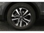 Volkswagen Tiguan 1.5 TSI Life Bns (Automaat)