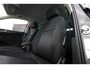 Volkswagen Tiguan 1.5 TSI Life Bns (Automaat)