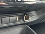 Toyota Aygo X 1.0 VVT-i S-CVT first | Trekhaak voor fietsen | Apple Carplay/Android auto | 1ste eigenaar | Toyota garantie tot 2032!