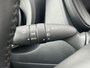 Toyota Aygo X 1.0 VVT-i S-CVT first | Trekhaak voor fietsen | Apple Carplay/Android auto | 1ste eigenaar | Toyota garantie tot 2032!