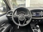 Toyota Aygo X 1.0 VVT-i S-CVT first | Trekhaak voor fietsen | Apple Carplay/Android auto | 1ste eigenaar | Toyota garantie tot 2032!